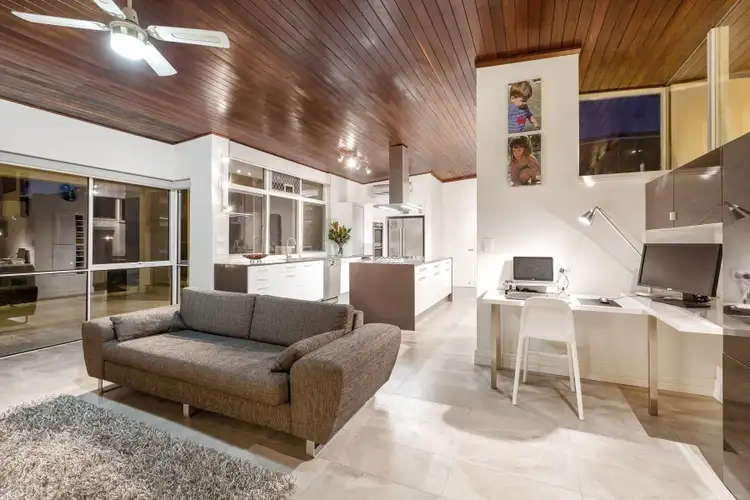 Third view of Homely house listing, 7 Katrine Street, Floreat WA 6014