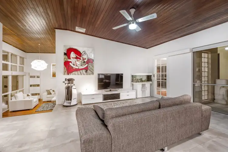 Fourth view of Homely house listing, 7 Katrine Street, Floreat WA 6014