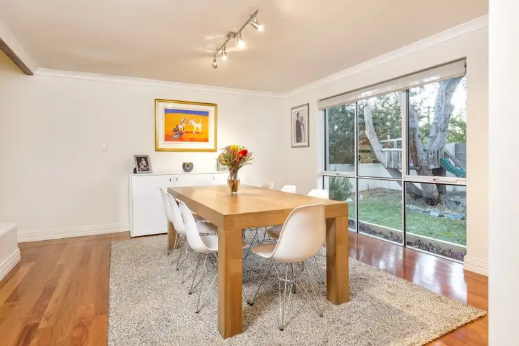Fifth view of Homely house listing, 7 Katrine Street, Floreat WA 6014