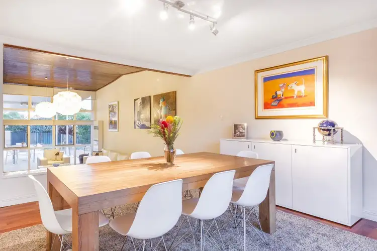 Sixth view of Homely house listing, 7 Katrine Street, Floreat WA 6014