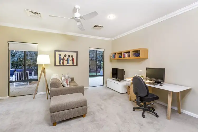 Sixth view of Homely house listing, 40 Kirwan Street, Floreat WA 6014