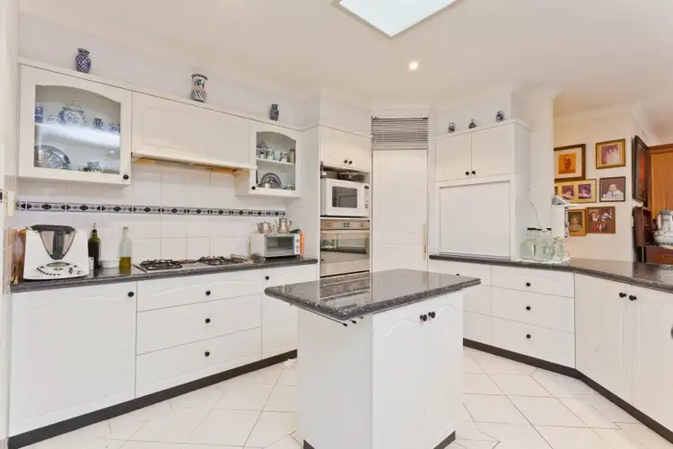 Third view of Homely house listing, 85 Colin Road, Wembley Downs WA 6019