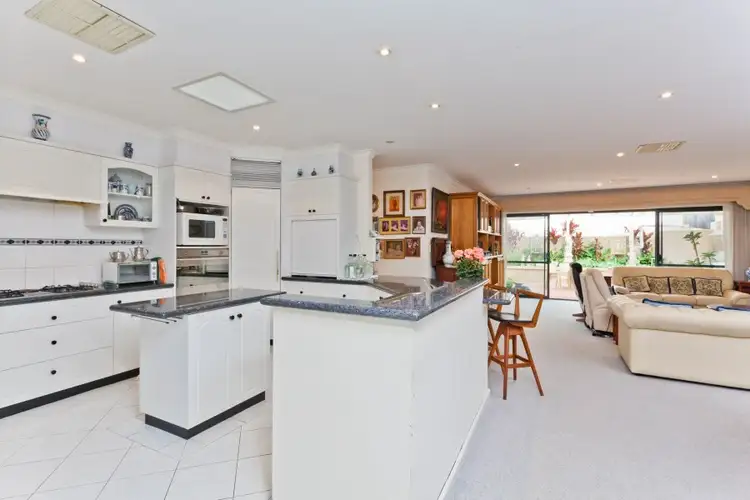 Fourth view of Homely house listing, 85 Colin Road, Wembley Downs WA 6019