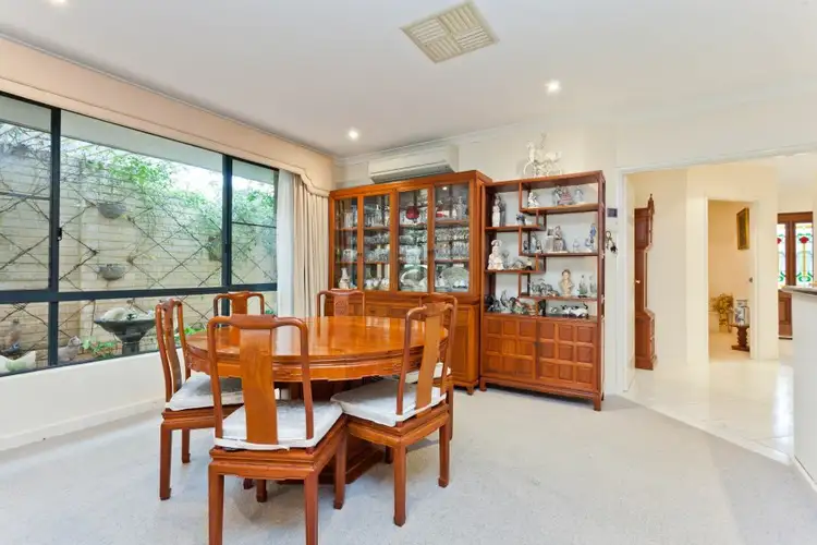 Fifth view of Homely house listing, 85 Colin Road, Wembley Downs WA 6019
