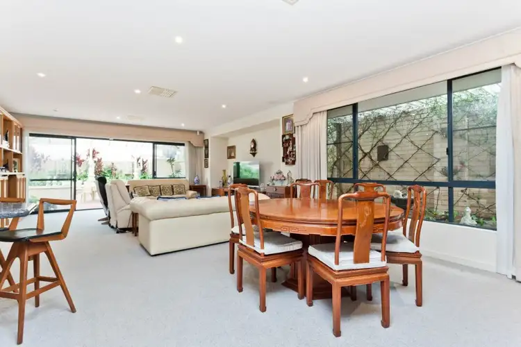Sixth view of Homely house listing, 85 Colin Road, Wembley Downs WA 6019
