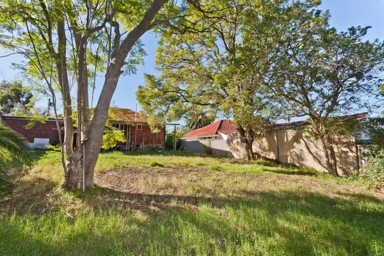 Third view of Homely house listing, 57 Kirwan Street, Floreat WA 6014