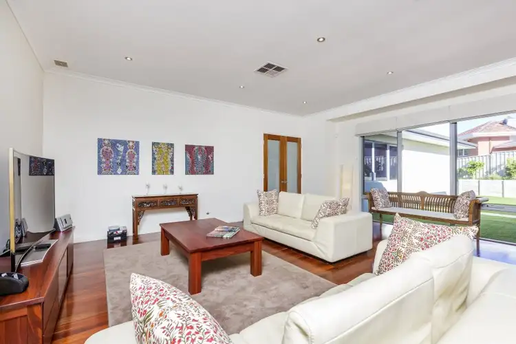 Third view of Homely house listing, 9 Dumfries Road, Floreat WA 6014