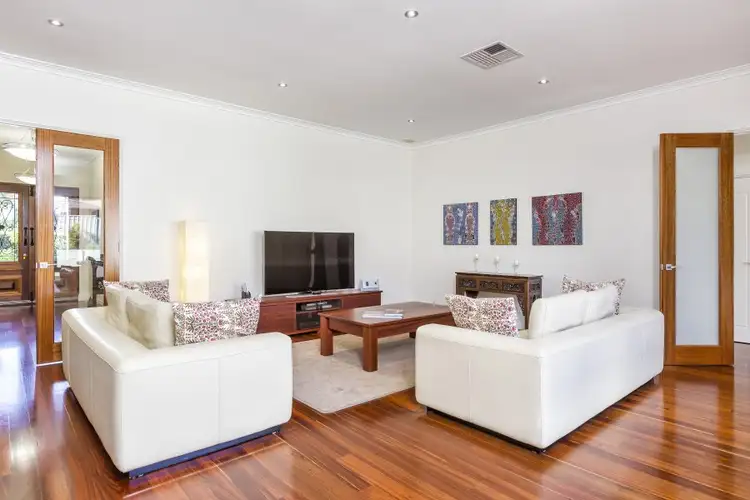 Fourth view of Homely house listing, 9 Dumfries Road, Floreat WA 6014