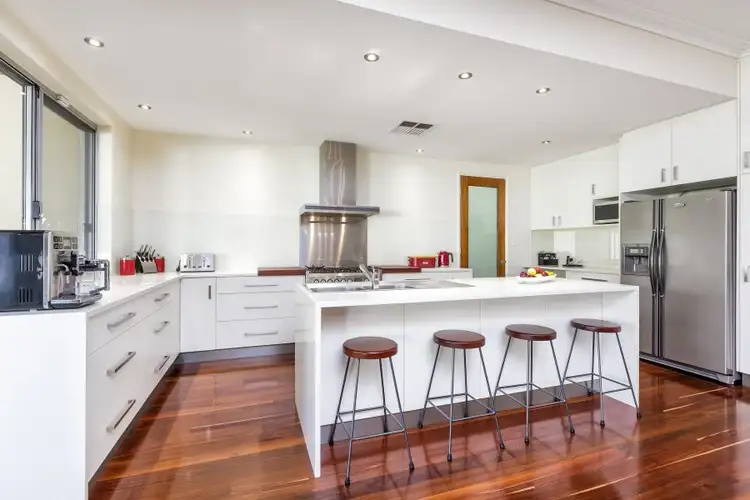 Sixth view of Homely house listing, 9 Dumfries Road, Floreat WA 6014
