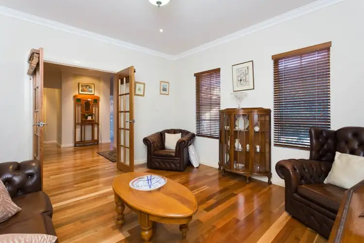 Third view of Homely house listing, 262a Salvado Road, Floreat WA 6014