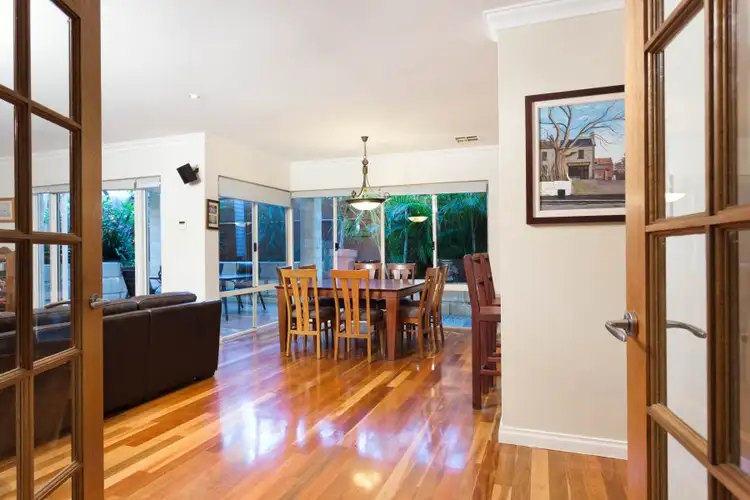 Fourth view of Homely house listing, 262a Salvado Road, Floreat WA 6014