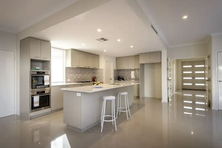 Fourth view of Homely house listing, 7 Needlewood Road, Churchlands WA 6018