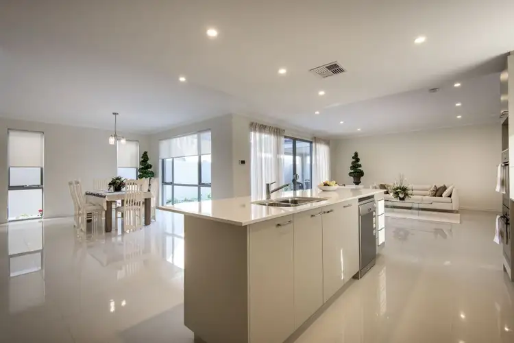 Sixth view of Homely house listing, 7 Needlewood Road, Churchlands WA 6018