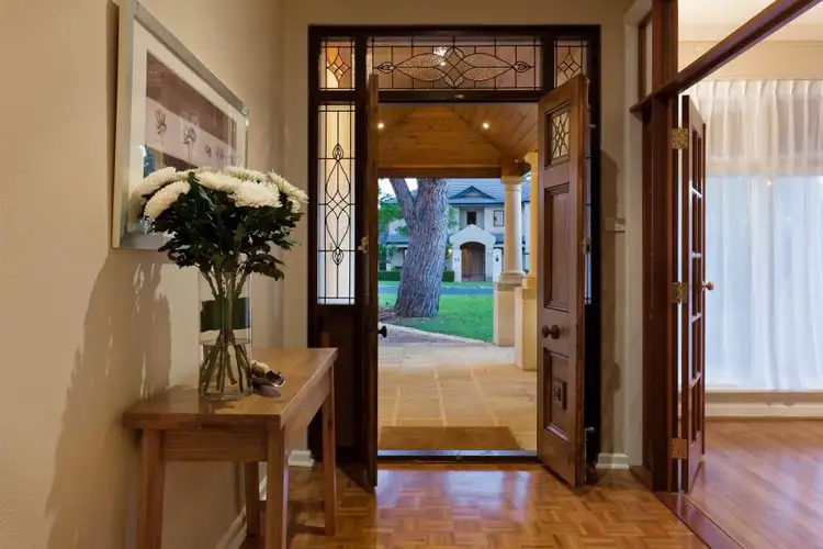 Third view of Homely house listing, 68 Donegal Road, Floreat WA 6014