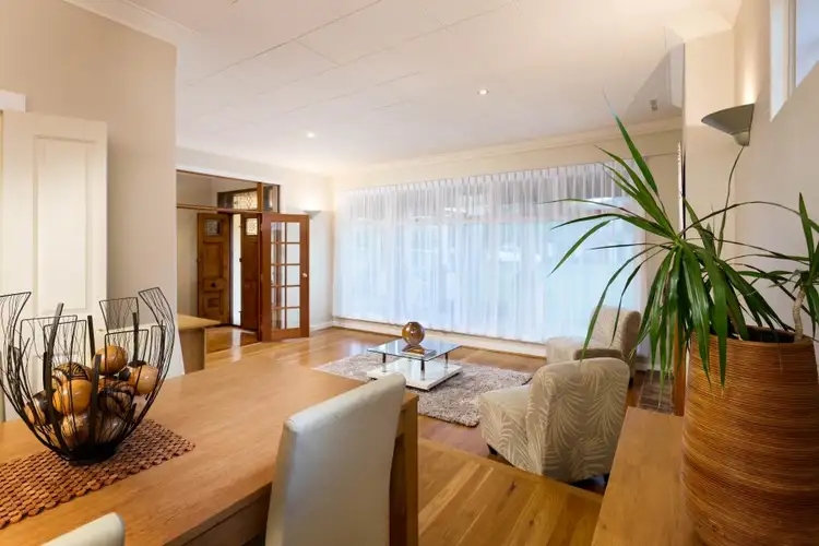 Fourth view of Homely house listing, 68 Donegal Road, Floreat WA 6014