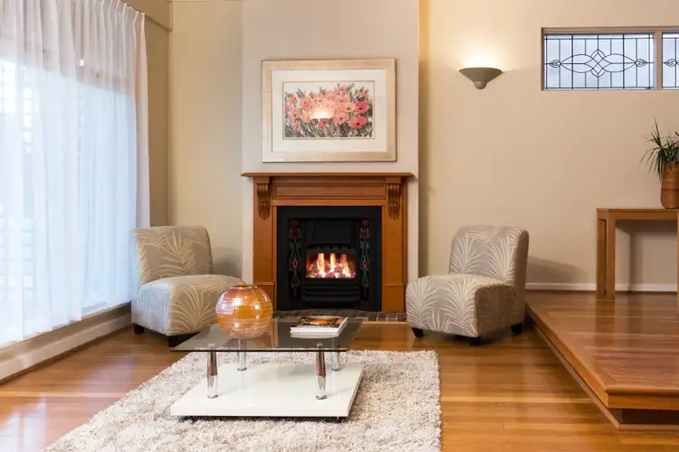 Fifth view of Homely house listing, 68 Donegal Road, Floreat WA 6014