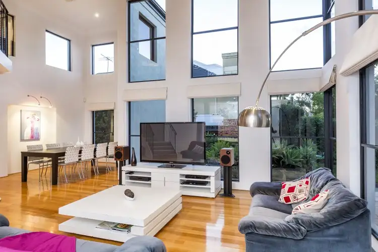 Fourth view of Homely house listing, 5 Glengariff Drive, Floreat WA 6014