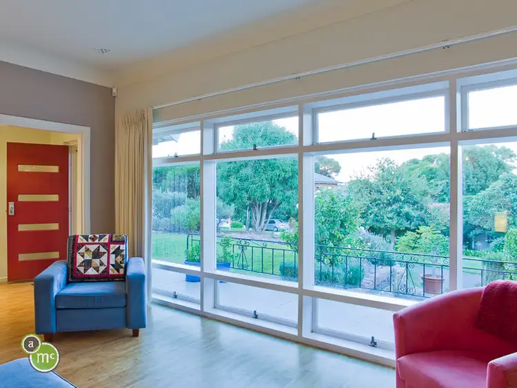 Second view of Homely house listing, 21 Kildare Road, Floreat WA 6014