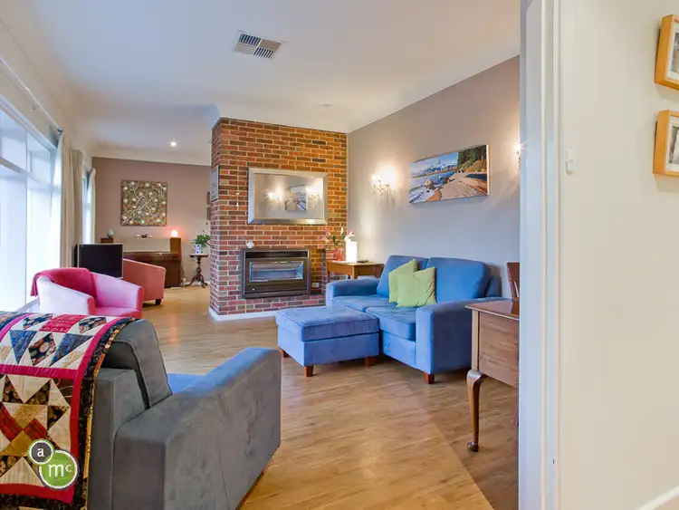 Third view of Homely house listing, 21 Kildare Road, Floreat WA 6014