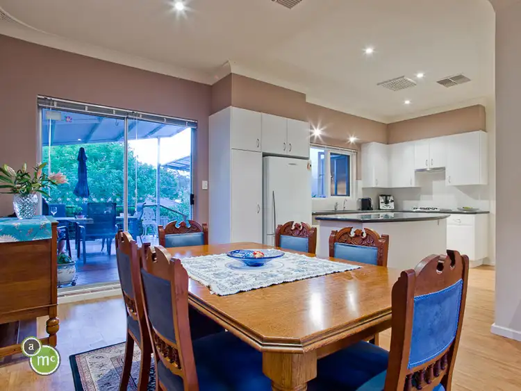 Fourth view of Homely house listing, 21 Kildare Road, Floreat WA 6014