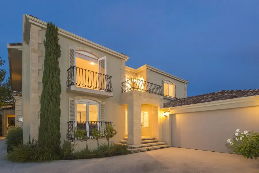 Main view of Homely house listing, 10b Brix Street, Wembley Downs WA 6019