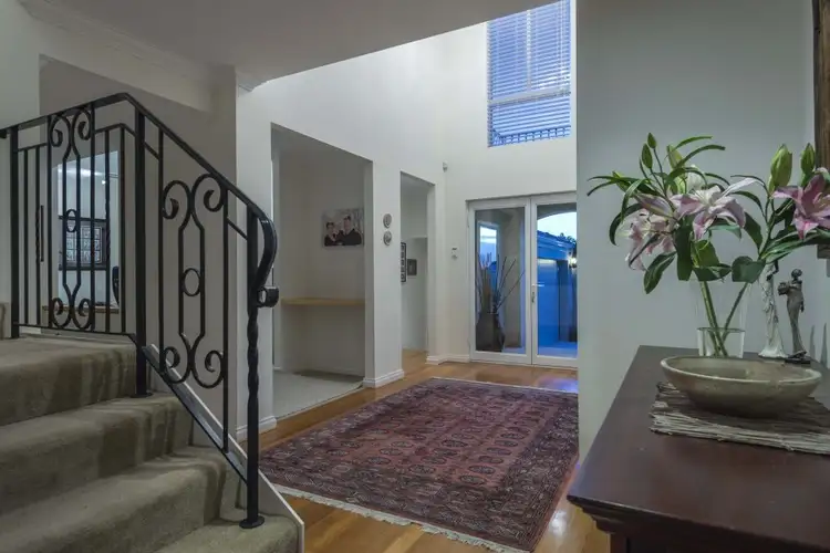 Second view of Homely house listing, 10b Brix Street, Wembley Downs WA 6019