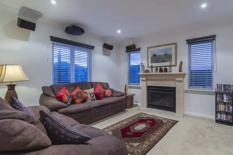 Third view of Homely house listing, 10b Brix Street, Wembley Downs WA 6019