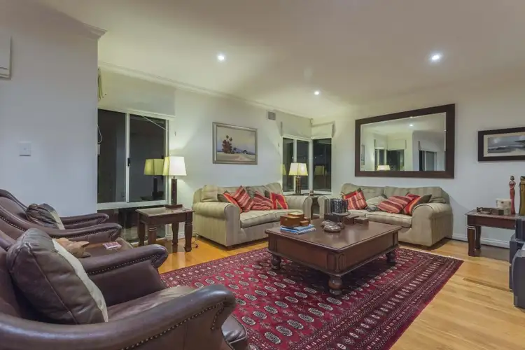 Fourth view of Homely house listing, 10b Brix Street, Wembley Downs WA 6019