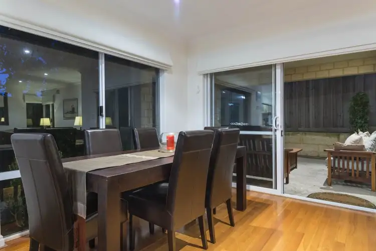 Sixth view of Homely house listing, 10b Brix Street, Wembley Downs WA 6019