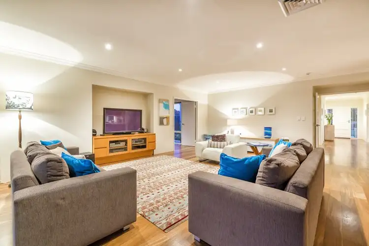 Third view of Homely house listing, 6 Kirwan Street, Floreat WA 6014