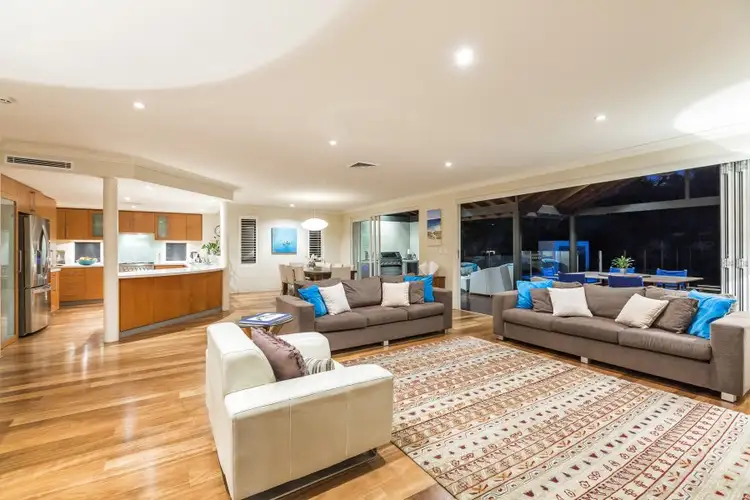 Fifth view of Homely house listing, 6 Kirwan Street, Floreat WA 6014