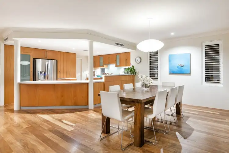 Sixth view of Homely house listing, 6 Kirwan Street, Floreat WA 6014