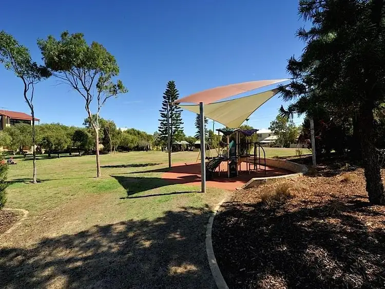 Sixth view of Homely land listing, 5/86 Thompson Road, North Fremantle WA 6159