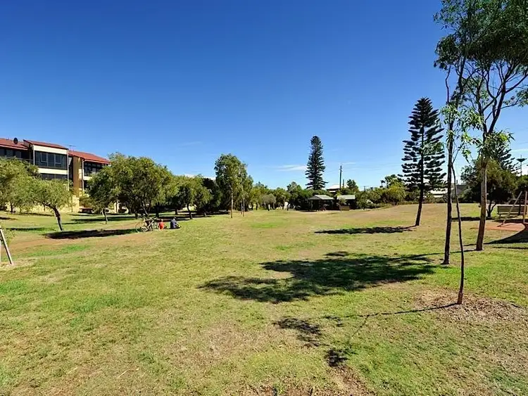 Seventh view of Homely land listing, 5/86 Thompson Road, North Fremantle WA 6159
