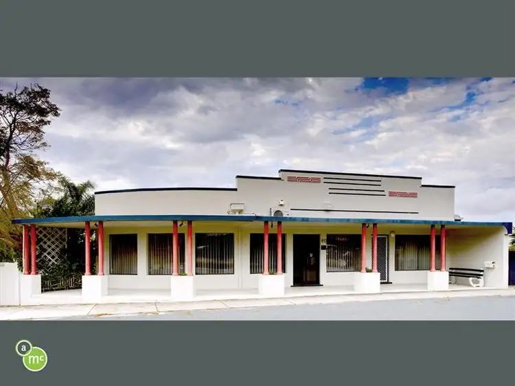 80 Evandale Street, Floreat WA 6014