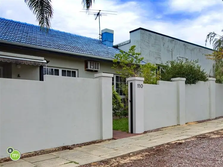 Third view of Homely house listing, 80 Evandale Street, Floreat WA 6014