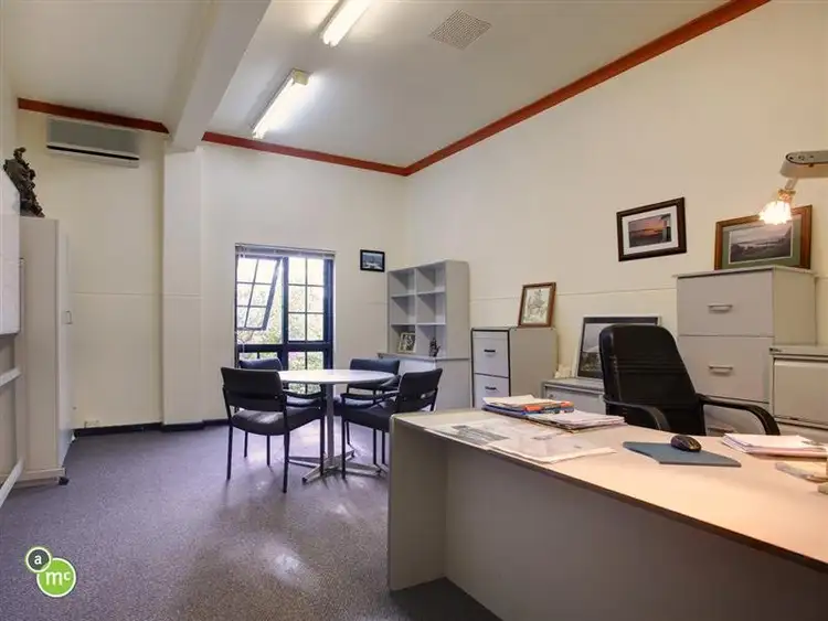 Fifth view of Homely house listing, 80 Evandale Street, Floreat WA 6014