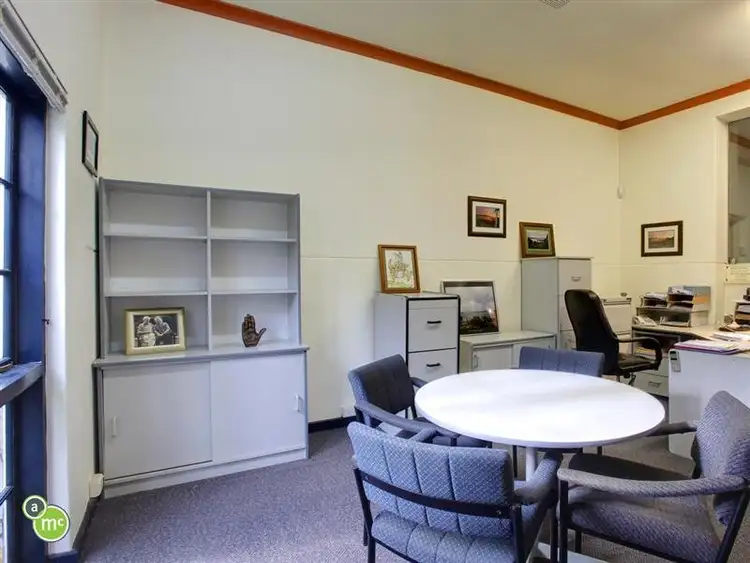 Sixth view of Homely house listing, 80 Evandale Street, Floreat WA 6014