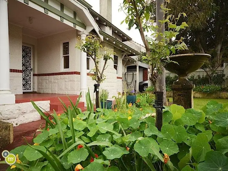 Second view of Homely house listing, 247 Selby Street, Floreat WA 6014