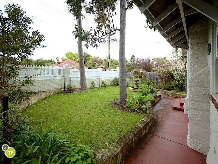 Third view of Homely house listing, 247 Selby Street, Floreat WA 6014
