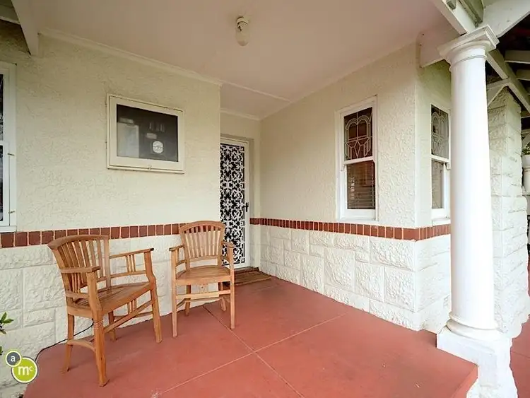Fourth view of Homely house listing, 247 Selby Street, Floreat WA 6014