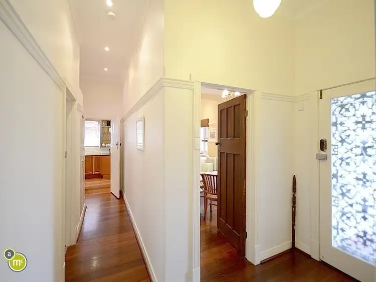 Fifth view of Homely house listing, 247 Selby Street, Floreat WA 6014
