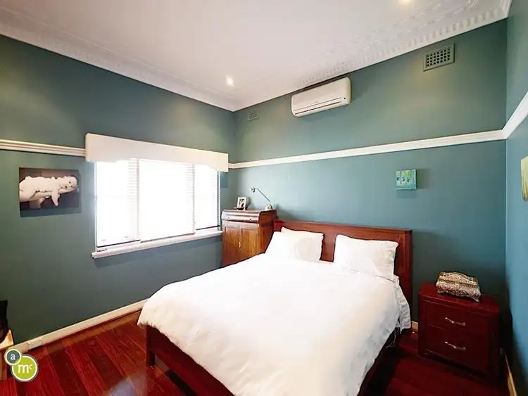 Sixth view of Homely house listing, 247 Selby Street, Floreat WA 6014