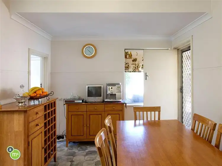 Fourth view of Homely house listing, 27 Antrim Street, West Leederville WA 6007