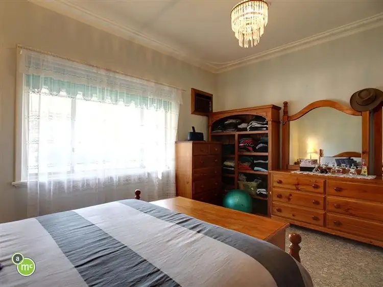 Fifth view of Homely house listing, 27 Antrim Street, West Leederville WA 6007