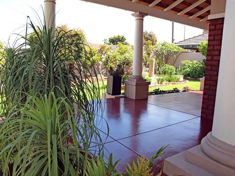 Third view of Homely house listing, 85 Daglish Street, Wembley WA 6014