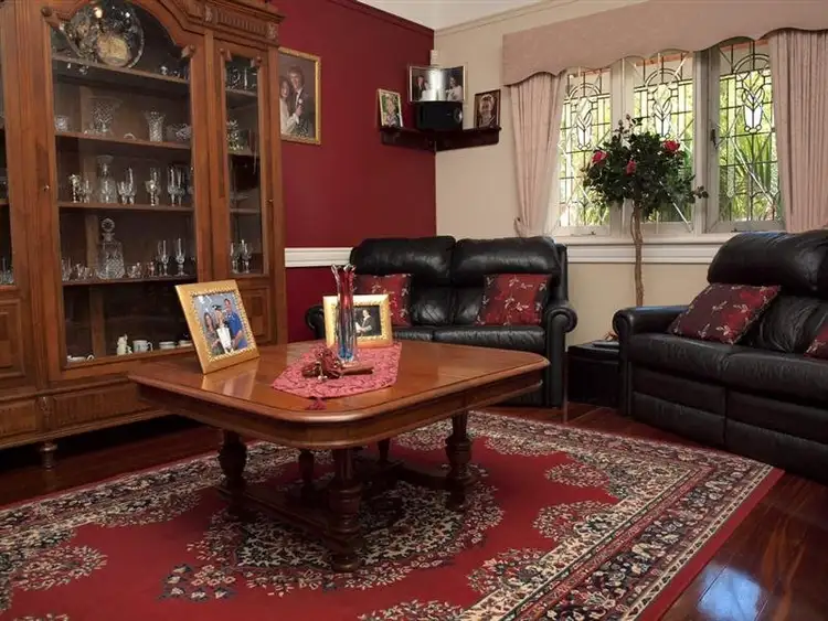 Fifth view of Homely house listing, 85 Daglish Street, Wembley WA 6014