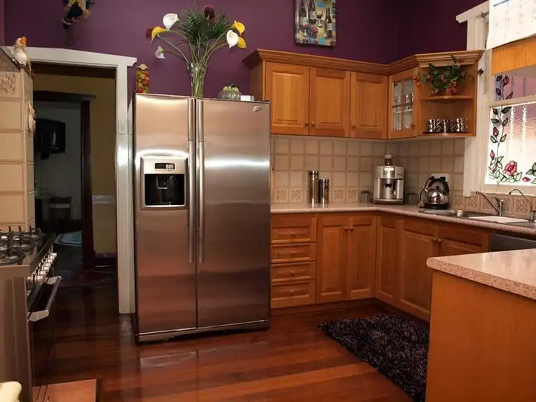 Sixth view of Homely house listing, 85 Daglish Street, Wembley WA 6014