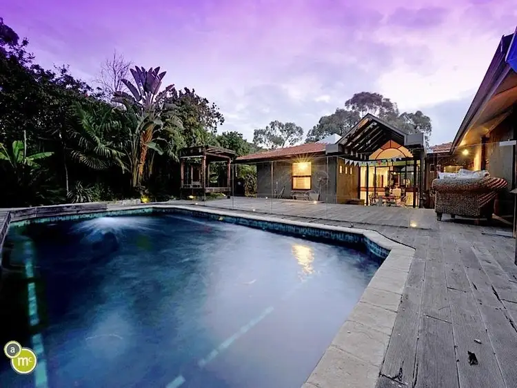 Main view of Homely house listing, 10 Caithness Road, Floreat WA 6014