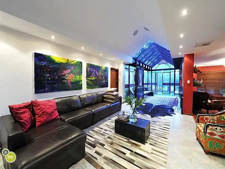 Fifth view of Homely house listing, 10 Caithness Road, Floreat WA 6014